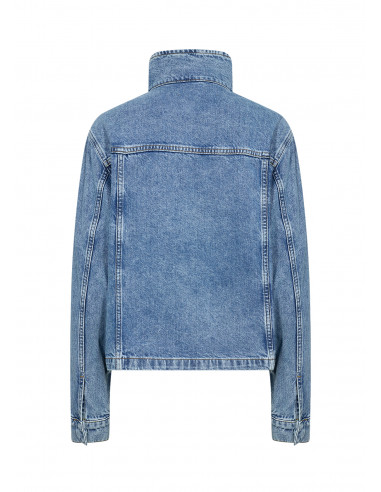 SOYACONCEPT Sc-Dolores 5 41102-10