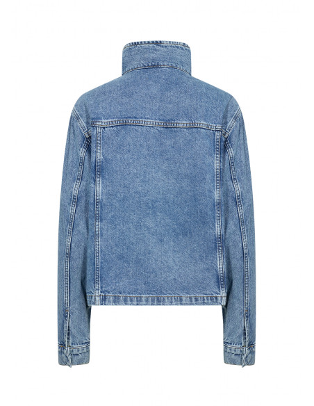 SOYACONCEPT Sc-Dolores 5 41102-10