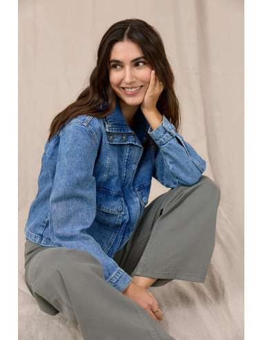 SOYACONCEPT Sc-Dolores 5 41102-10