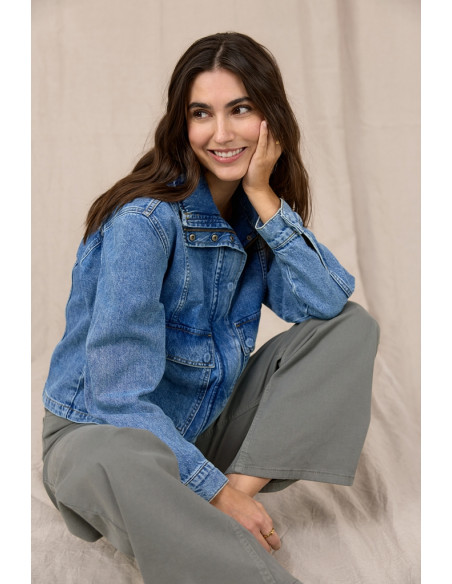 SOYACONCEPT Sc-Dolores 5 41102-10