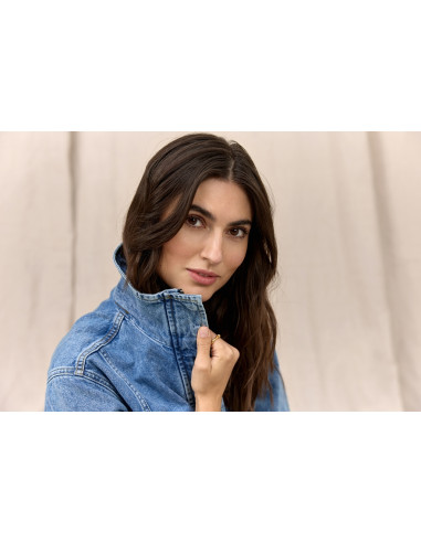 SOYACONCEPT Sc-Dolores 5 41102-10