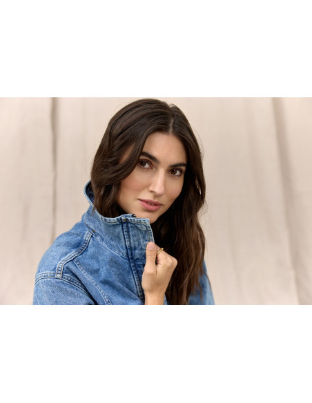 SOYACONCEPT Sc-Dolores 5 41102-10