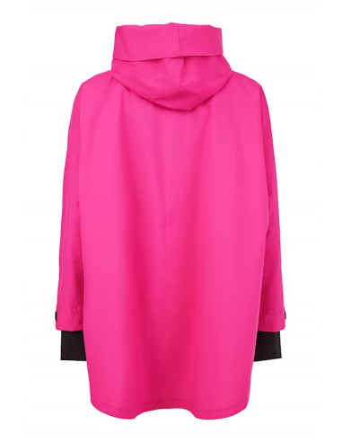 NORMANN Regn Anorakk 1564