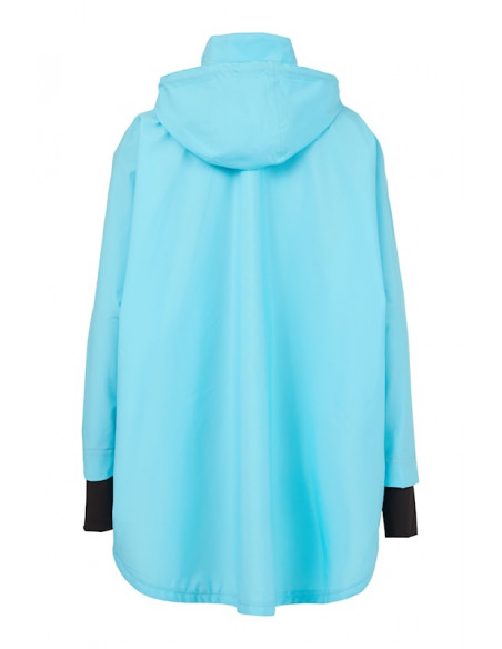 NORMANN Regnjakke 1094