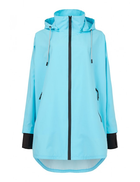 NORMANN Regnjakke 1094