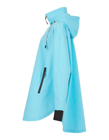 NORMANN Regnjakke 1094