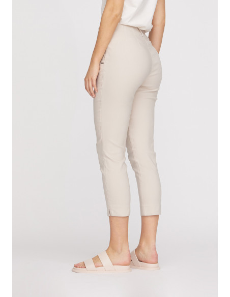 LAURIE Taylor Regular Crop 100563