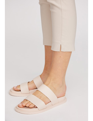 LAURIE Taylor Regular Crop 100563