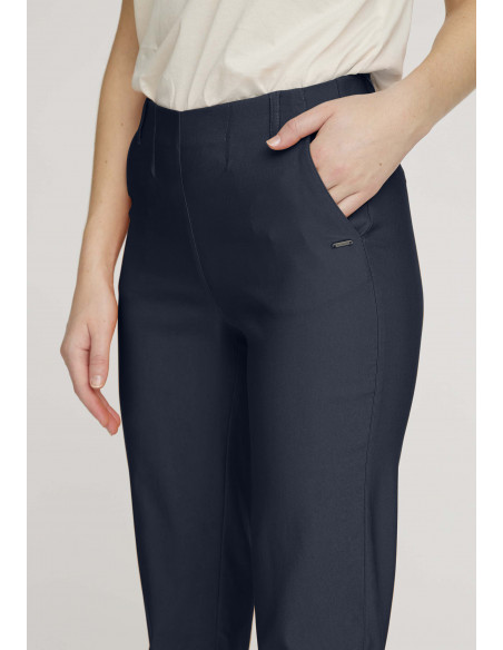 LAURIE Taylor Regular Crop 100563