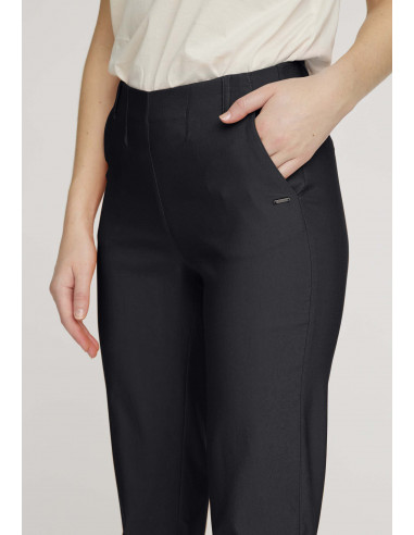 LAURIE Taylor Regular Crop 100563