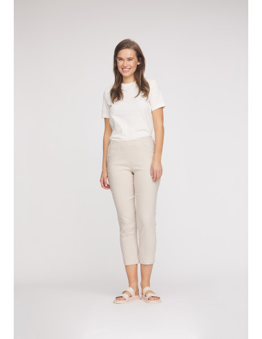 LAURIE Taylor Regular Crop 100563