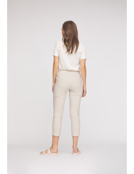 LAURIE Taylor Regular Crop 100563