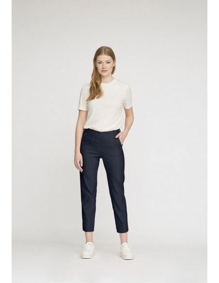 LAURIE Taylor Regular Crop 100563