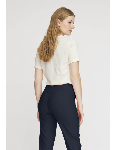 LAURIE Taylor Regular Crop 100563