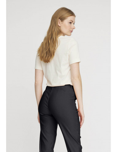 LAURIE Taylor Regular Crop 100563