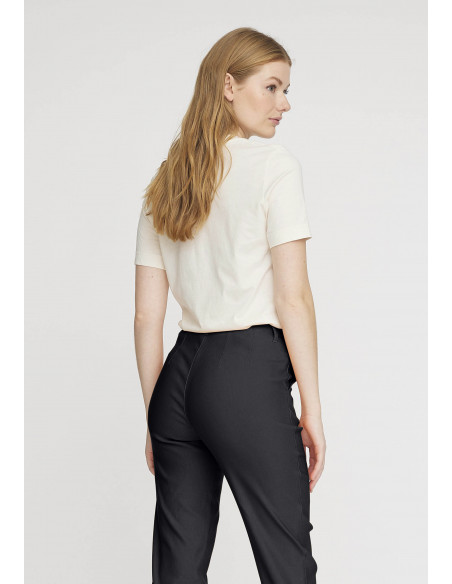 LAURIE Taylor Regular Crop 100563