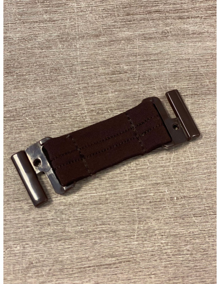 WIKI Extender W2 WO79