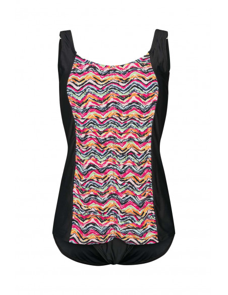 WIKI Swimsuit Luciana Plus 482-1116