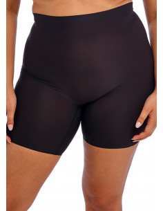 FANTASIE Smoothease Shorts FL2314