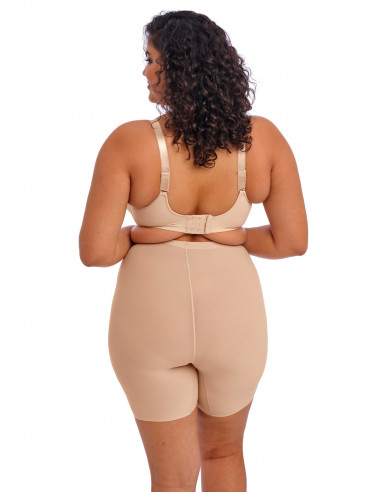 FANTASIE Smoothease Shorts FL2314