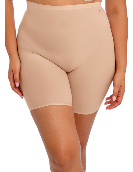 FANTASIE Smoothease Shorts FL2314
