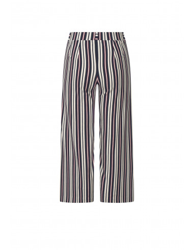 LAURIE Donna Loose Crop 28364