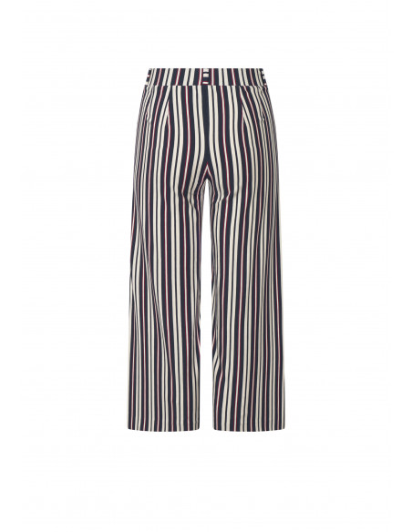 LAURIE Donna Loose Crop 28364