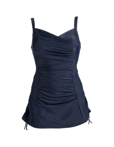 WIKI Swimsuit Serena Plus W1117