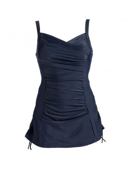 WIKI Swimsuit Serena Plus W1117