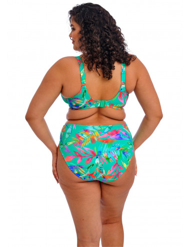 ELOMI Toyama Tides Jade Plunge ES802202