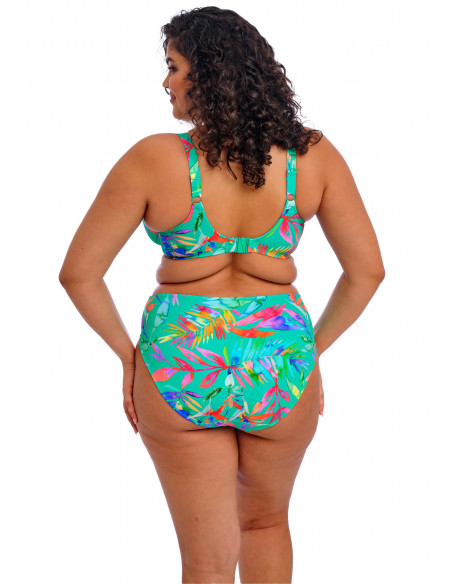 ELOMI Toyama Tides Jade Adjust ES802273