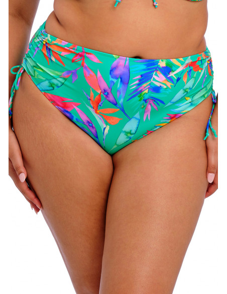 ELOMI Toyama Tides Jade Adjust ES802273