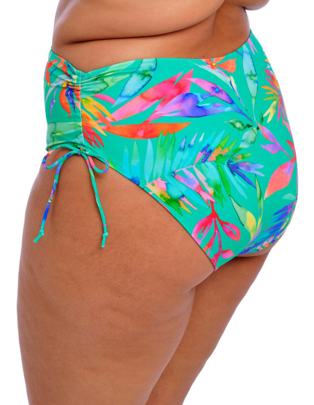 ELOMI Toyama Tides Jade Adjust ES802273