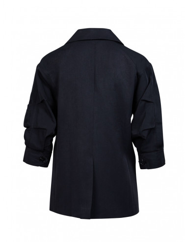 NÜ DENMARK Yuki Blazer 8339-35