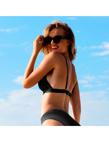 WIKI Santos Triangle Top 651-2471