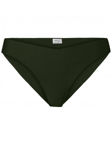 WIKI Rio String ( low cut ) 651-4422