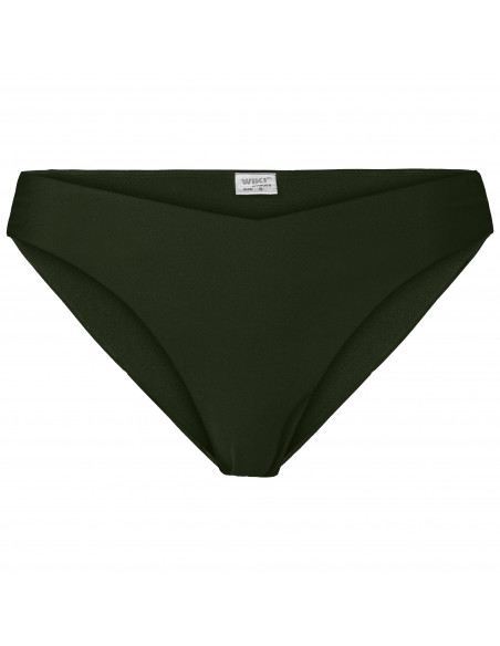 WIKI Rio String ( low cut ) 651-4422