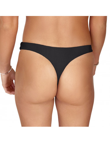 WIKI Rio String ( low cut ) 651-4422