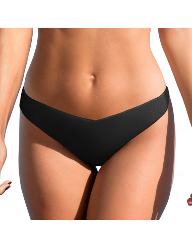 WIKI Rio String ( low cut ) 651-4422