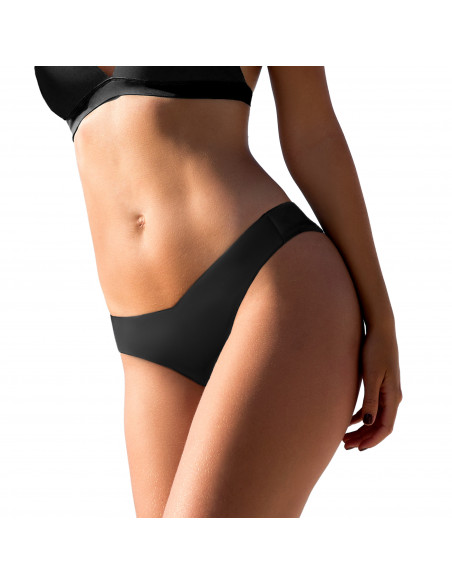 WIKI Rio String ( low cut ) 651-4422