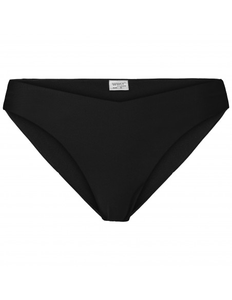 WIKI Rio String ( low cut ) 651-4422