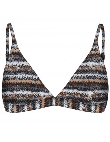 WIKI Puerto Rico Santos Triangle Top 480-2471