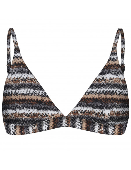 WIKI Puerto Rico Santos Triangle Top 480-2471