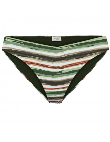 WIKI Antugua Brazilian Brief 483-4421