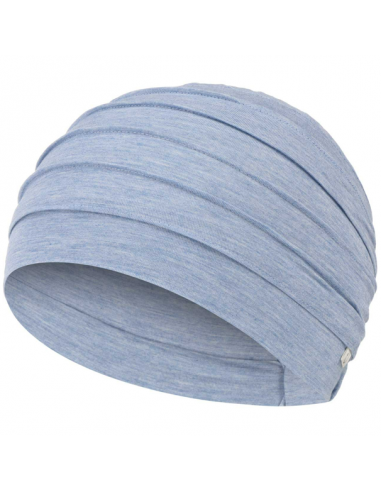 CHRISTINE Yoga Turban 1000 92327