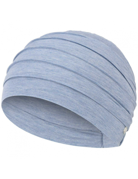 CHRISTINE Yoga Turban 1000 92327