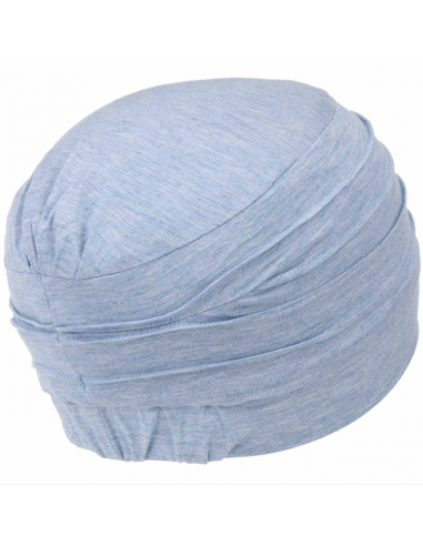 CHRISTINE Yoga Turban 1000 92327