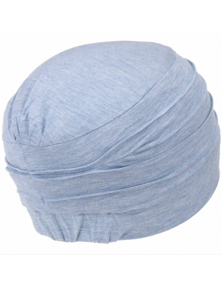 CHRISTINE Yoga Turban 1000 92327