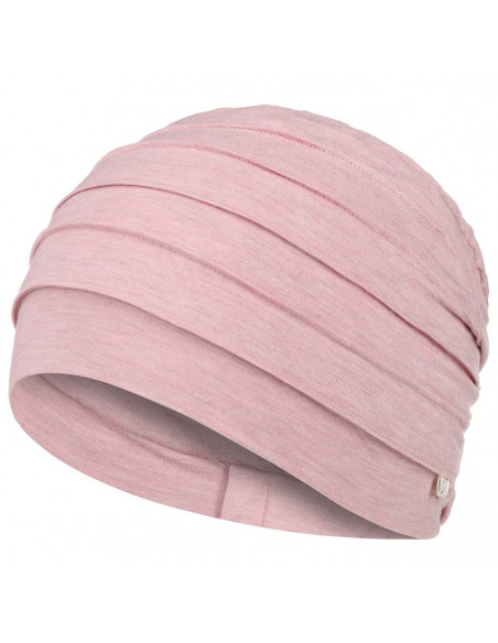 CHRISTINE Yoga Turban 1000 92327