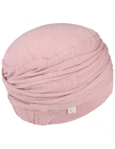 CHRISTINE Yoga Turban 1000 92327